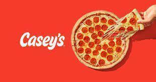 caseys