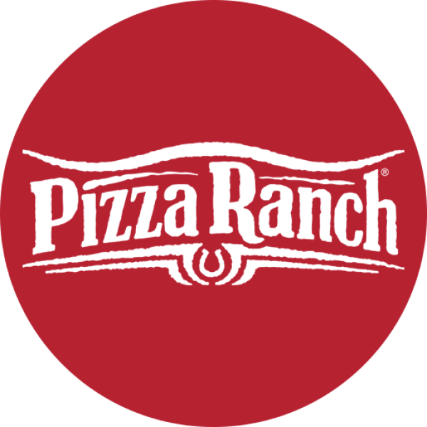 Pizza Ranch