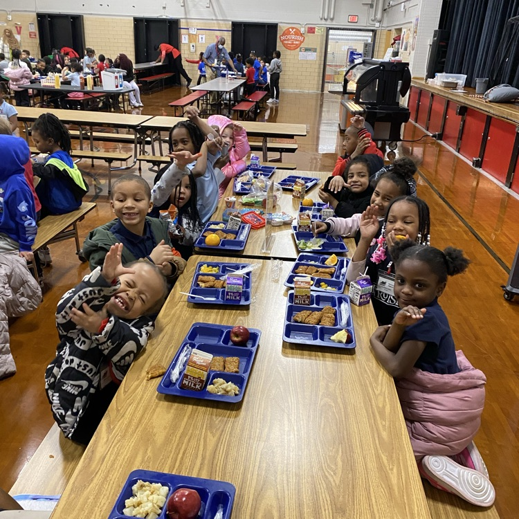 house signs for altruism