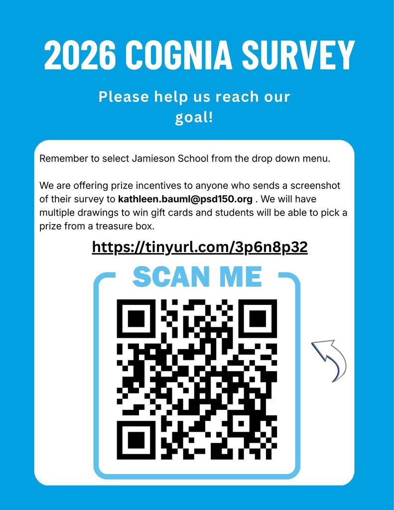 2026 Cognia Survey