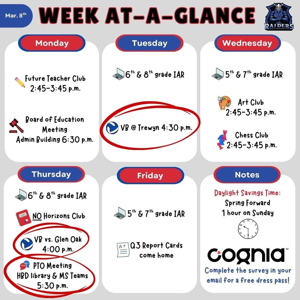 HBD Weekly Schedule (40)