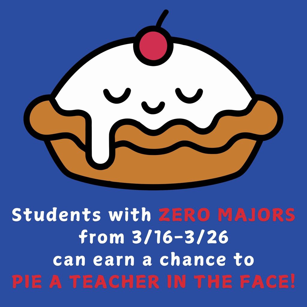 pie a teacher