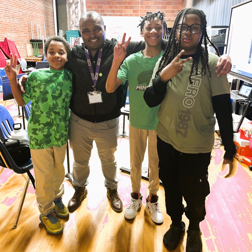 20260317_175106094_iOS 1