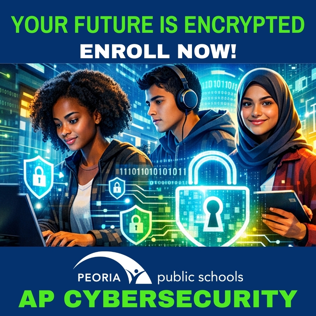 ap cybersecruity ai