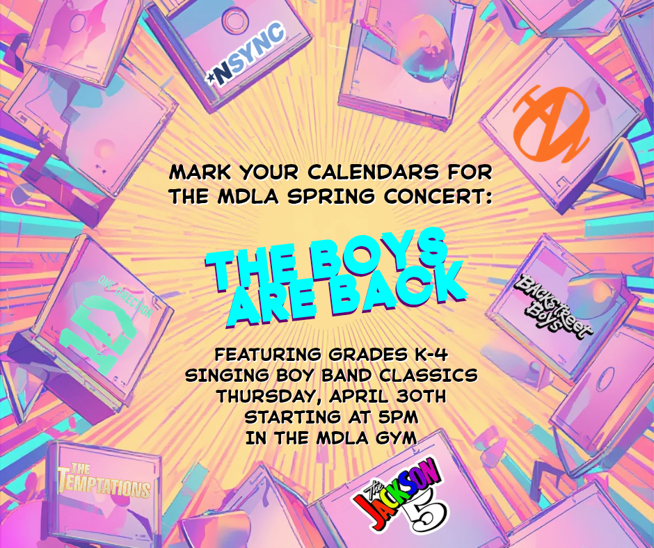 Early 2000s Nostalgia Poster with CD Covers (Facebook Post)_20260320_141245_0000