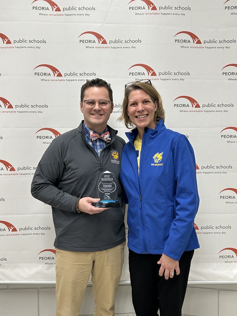 reservoir gifted academy