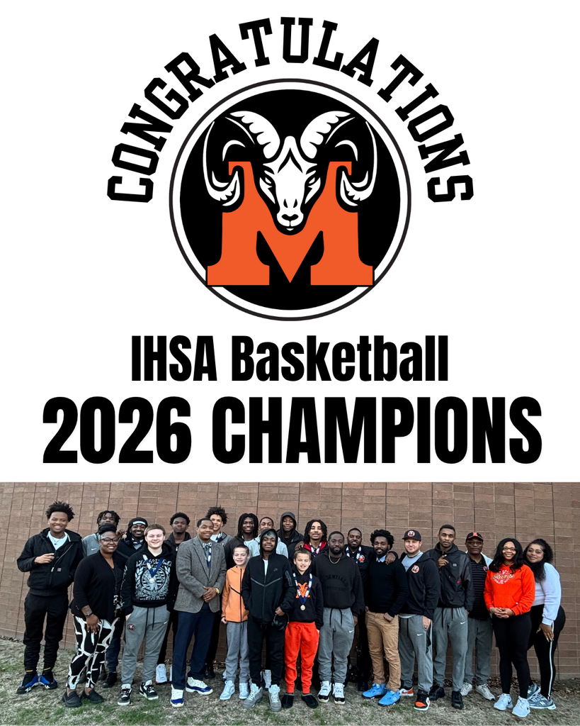 manual ram basketball winners