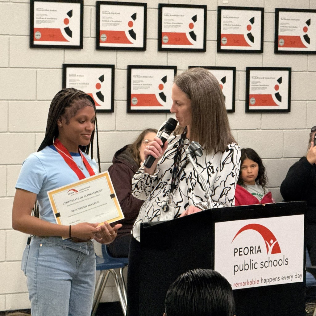 20260324_001744514_iOS