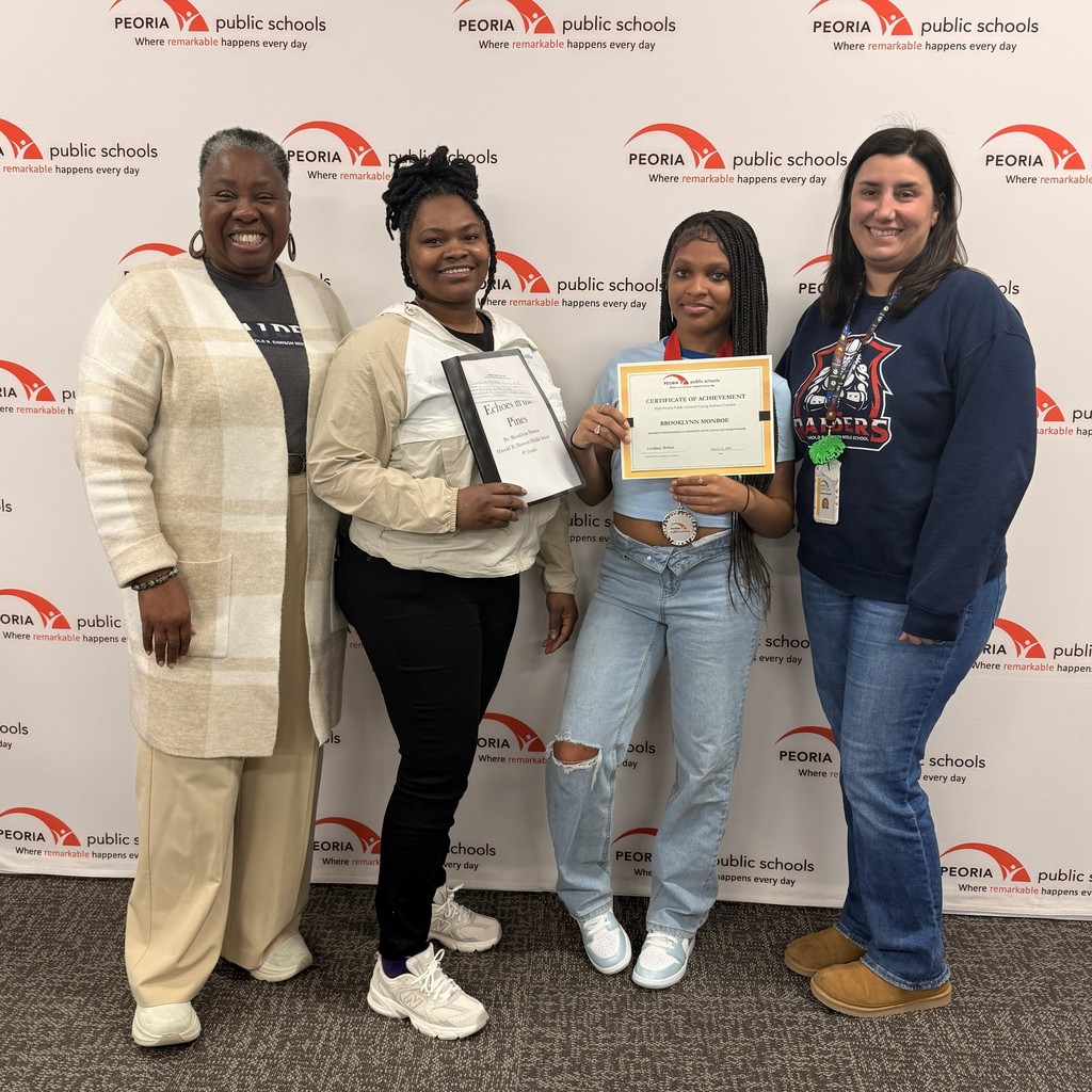 20260323_231752371_iOS