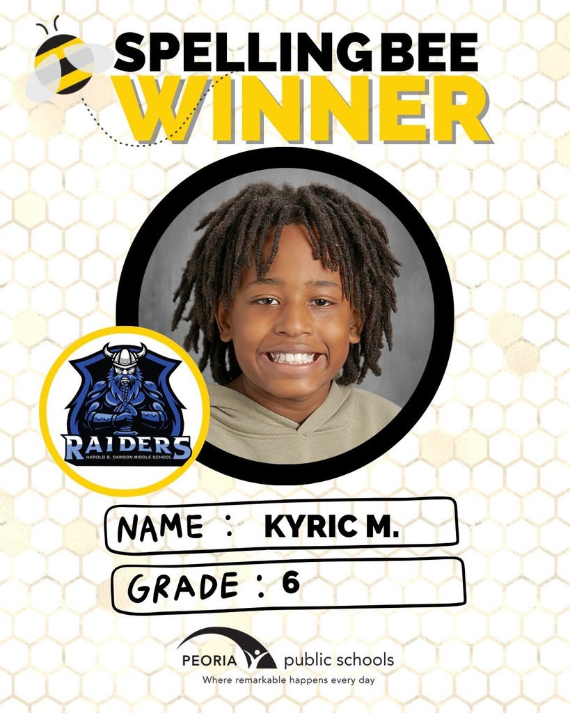 644023109_1501077115353938_6711114890503754601_n