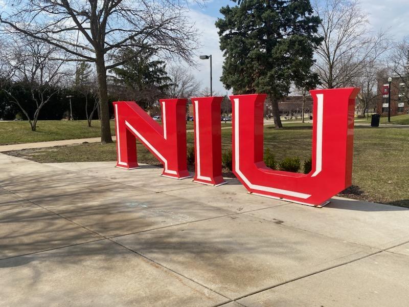 northern illinois university