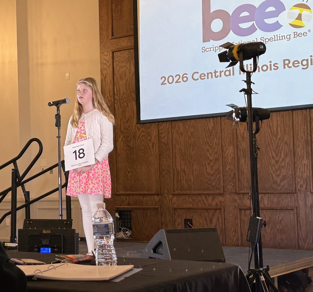 scripps spelling bee