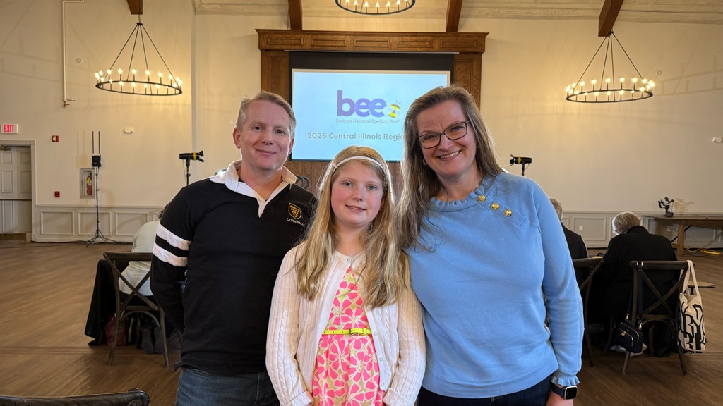scripps spelling bee