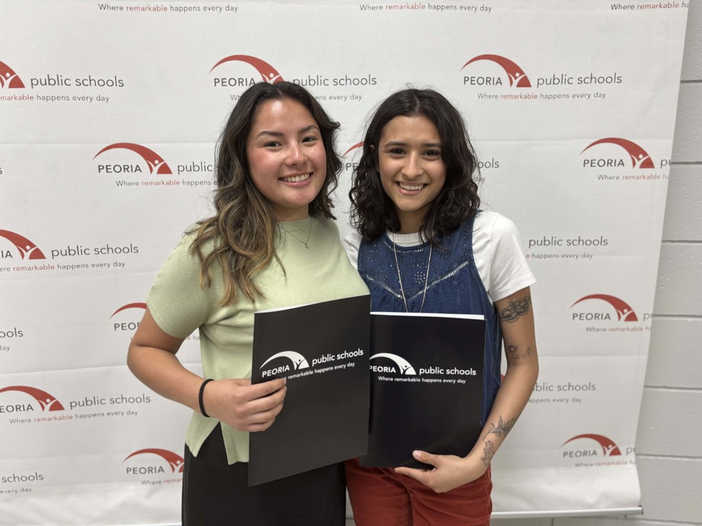 letter of commitment 1