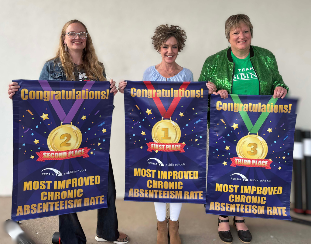 chronic abseenteeism