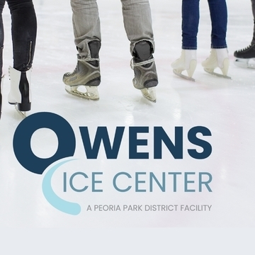 owens