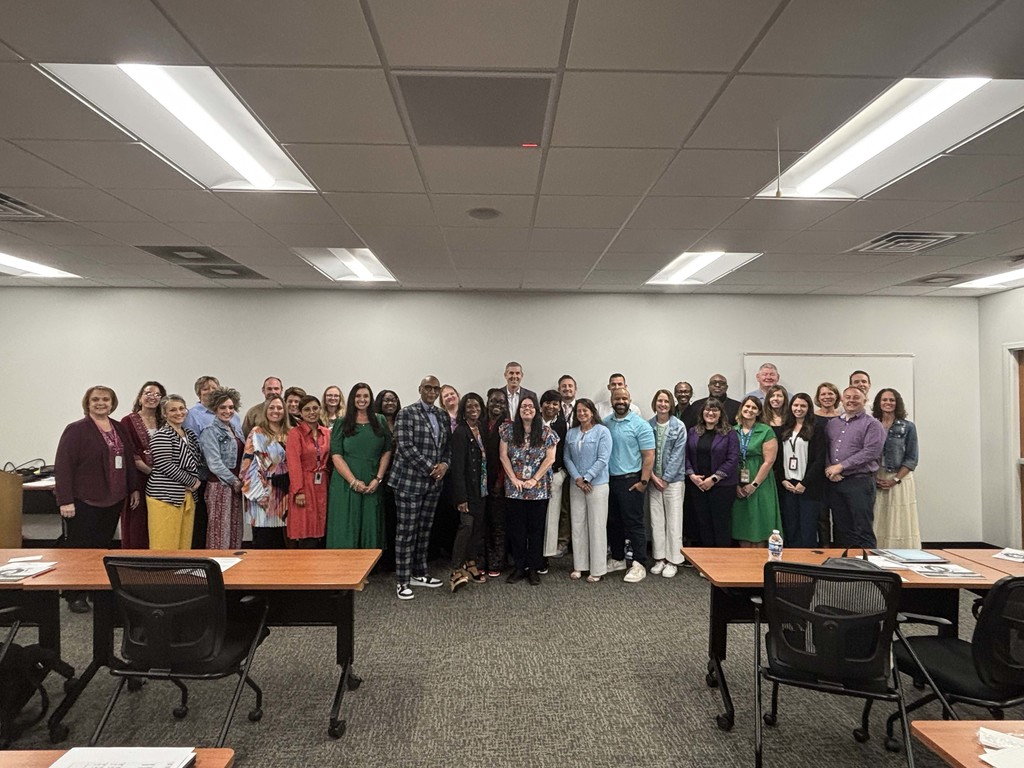 principals and doctor