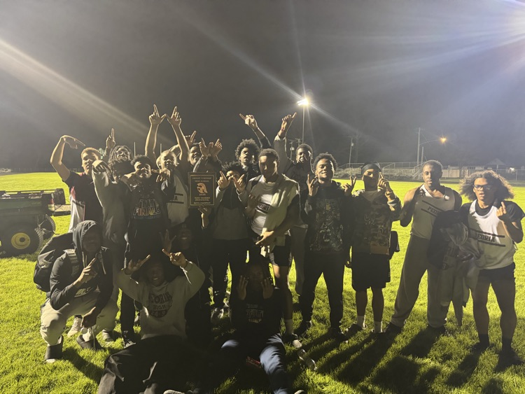 champs