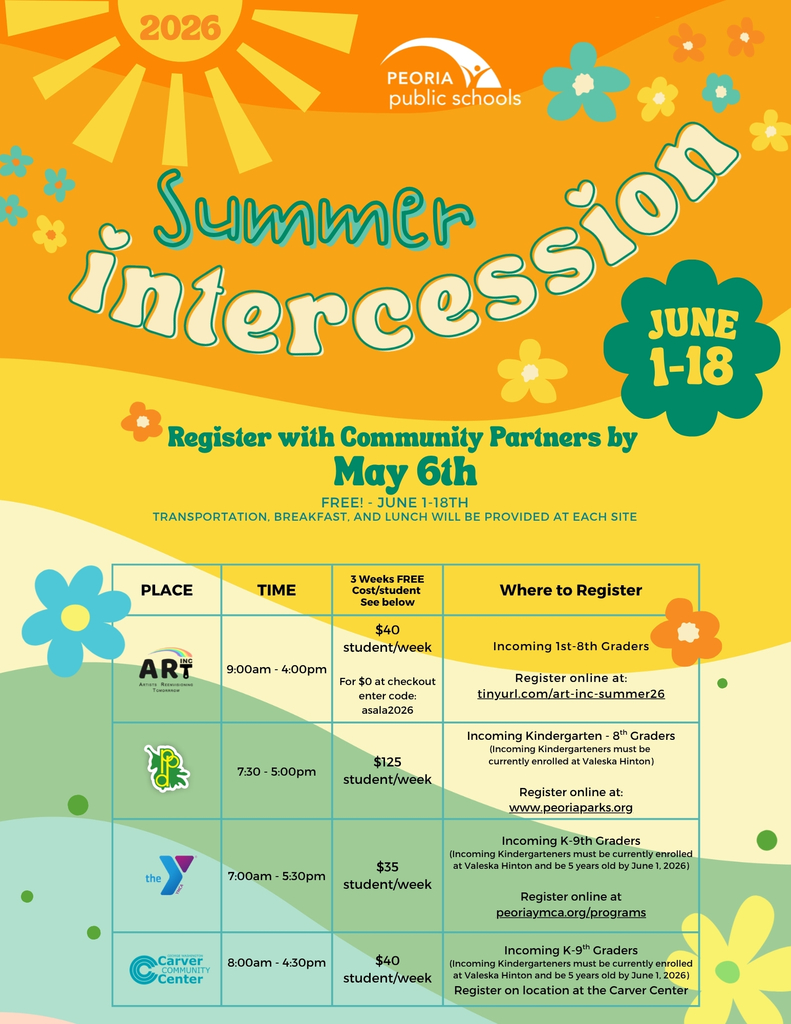 intercession details