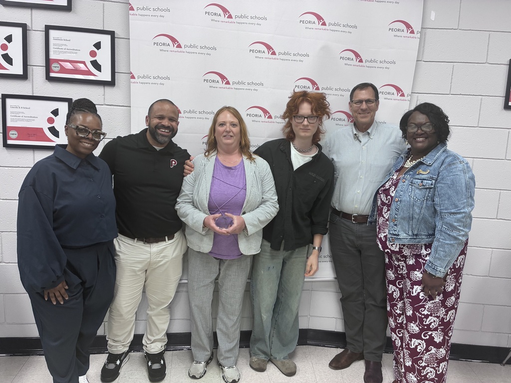 rhonda smith remarkable spirit award