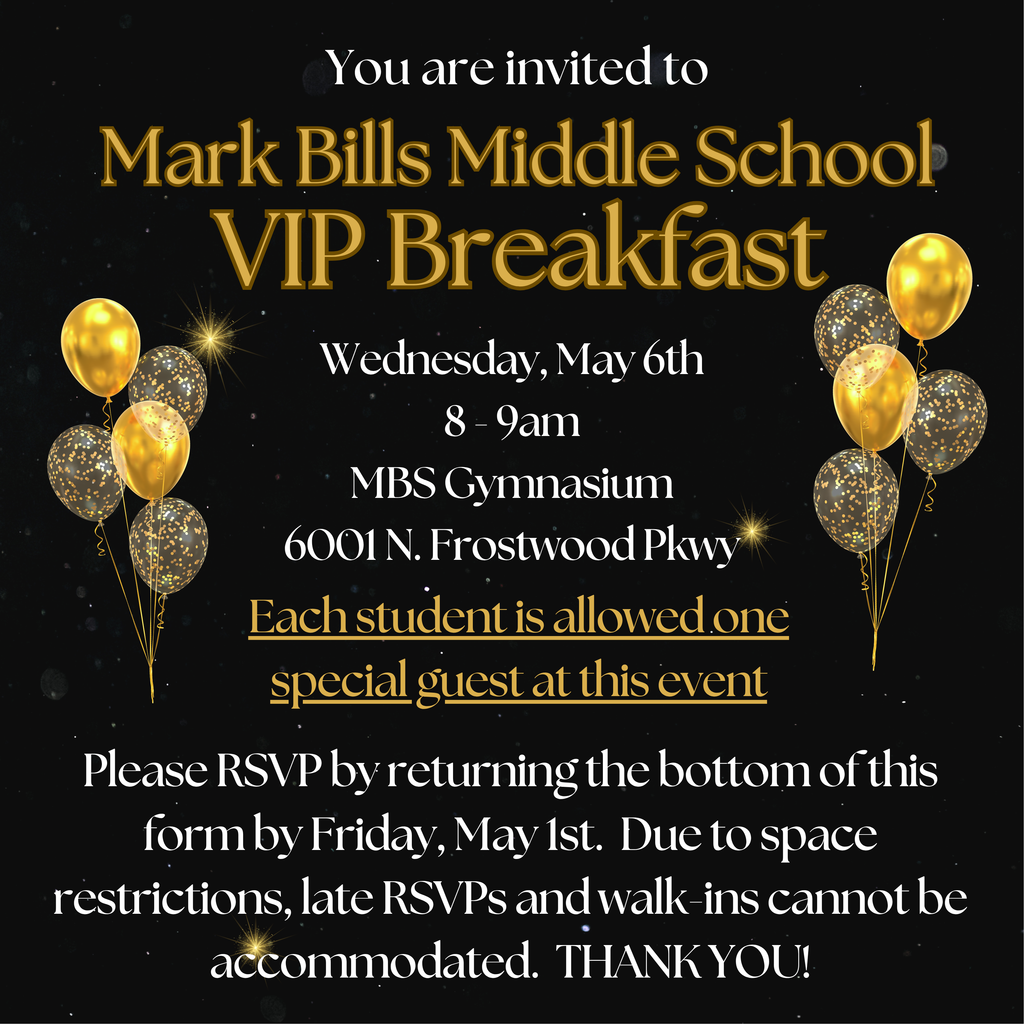 VIP INVITE
