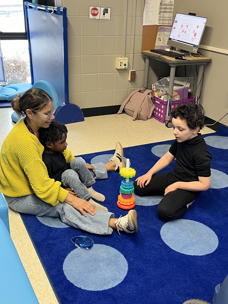 Classroom learning