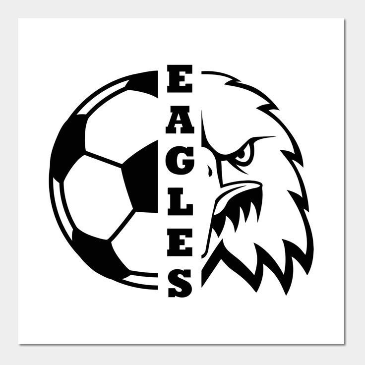 Eagles Soccer