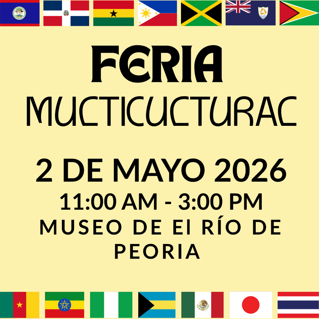 fair details spanish
