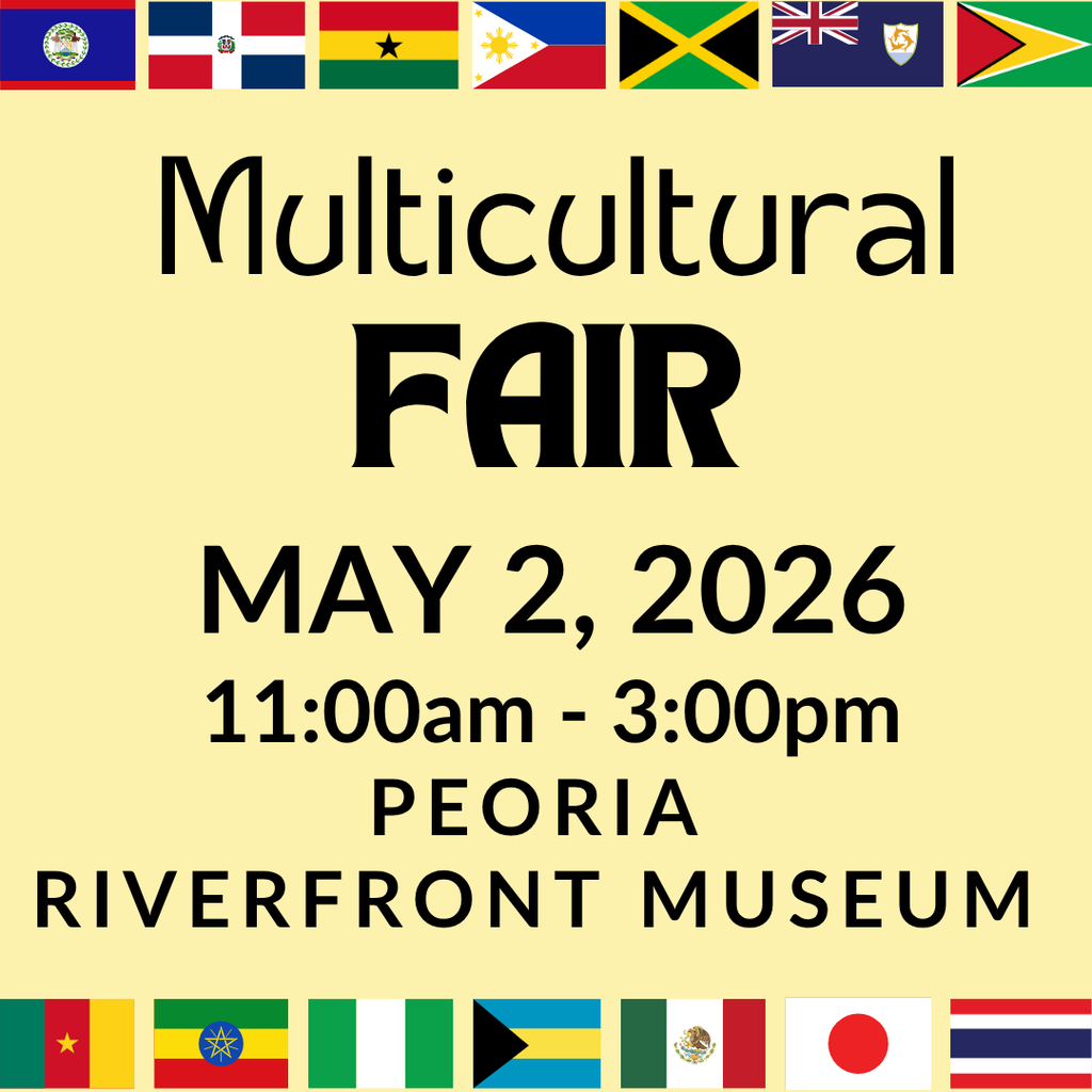fair details english