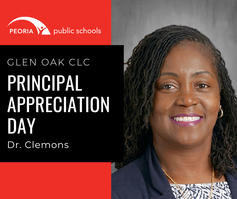 Clemons