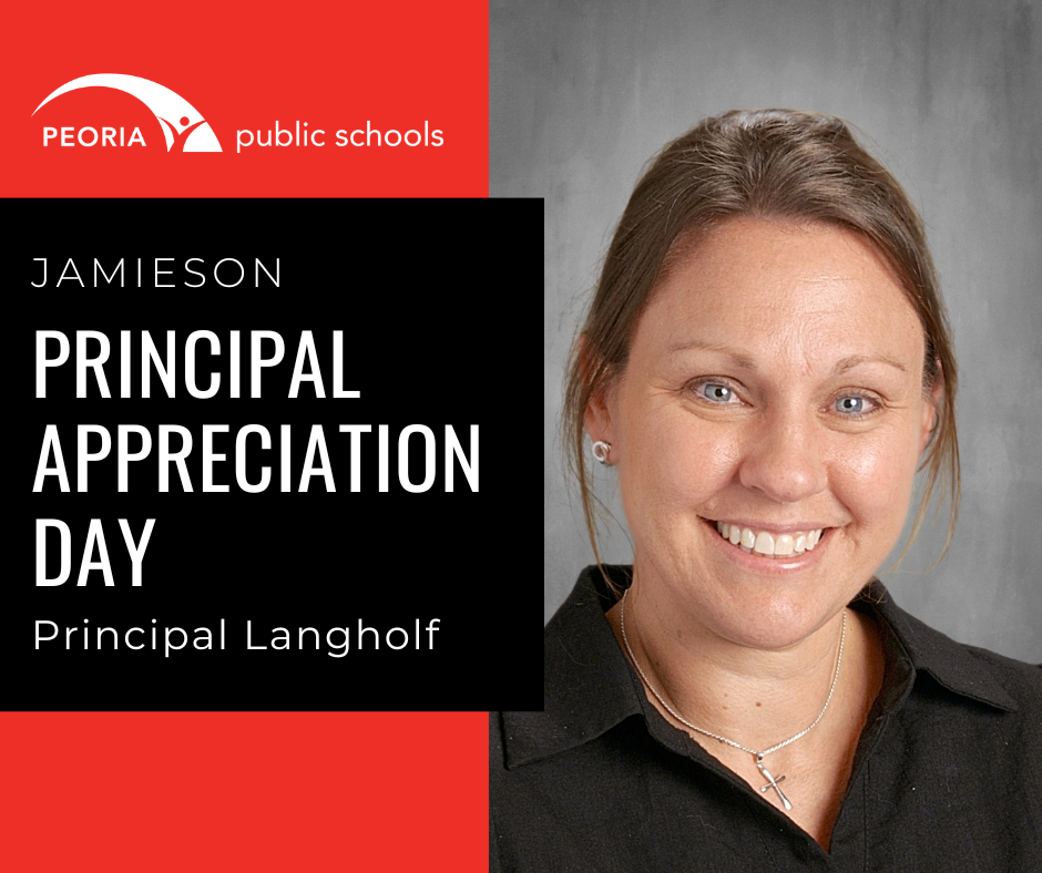 Langholf