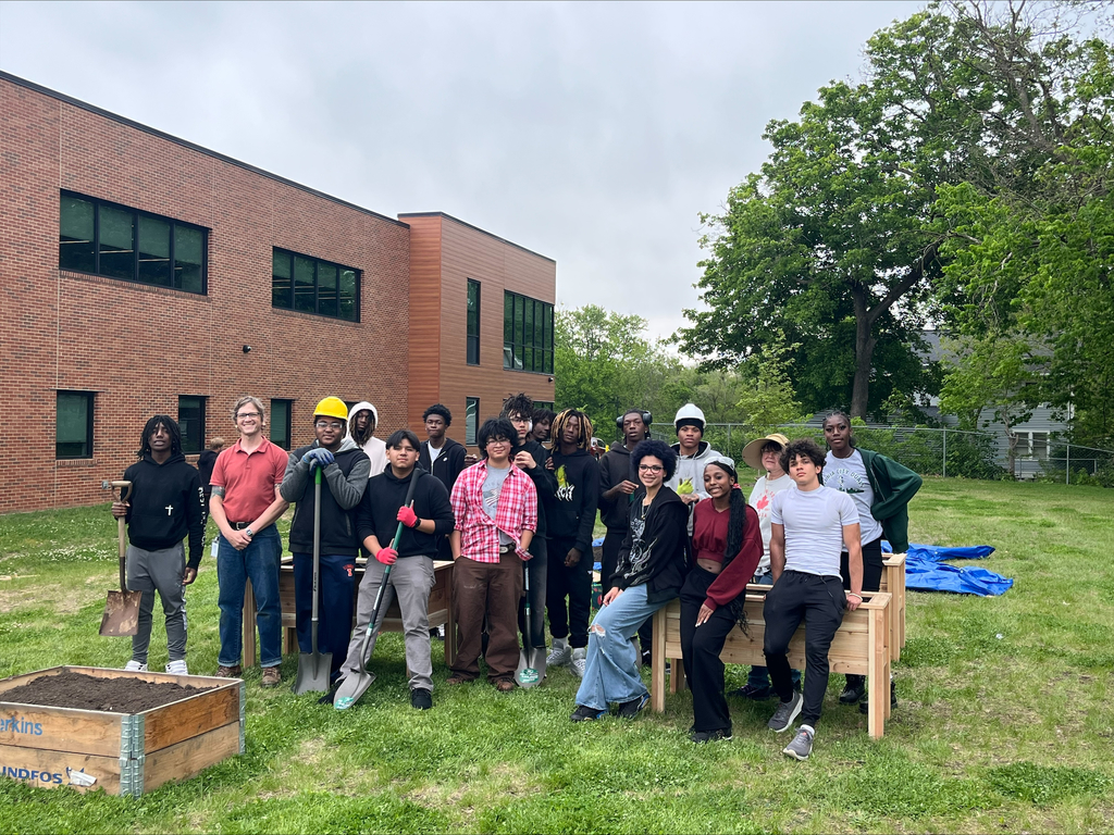 Construction Class 2026