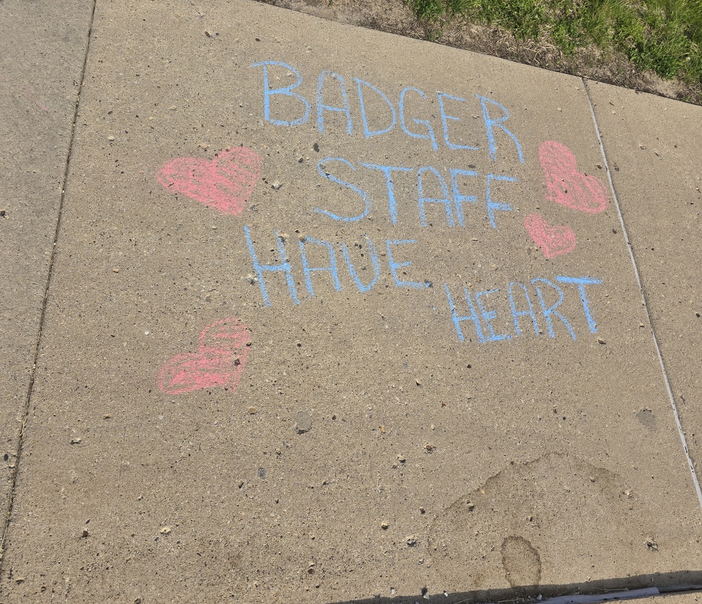 Badgers