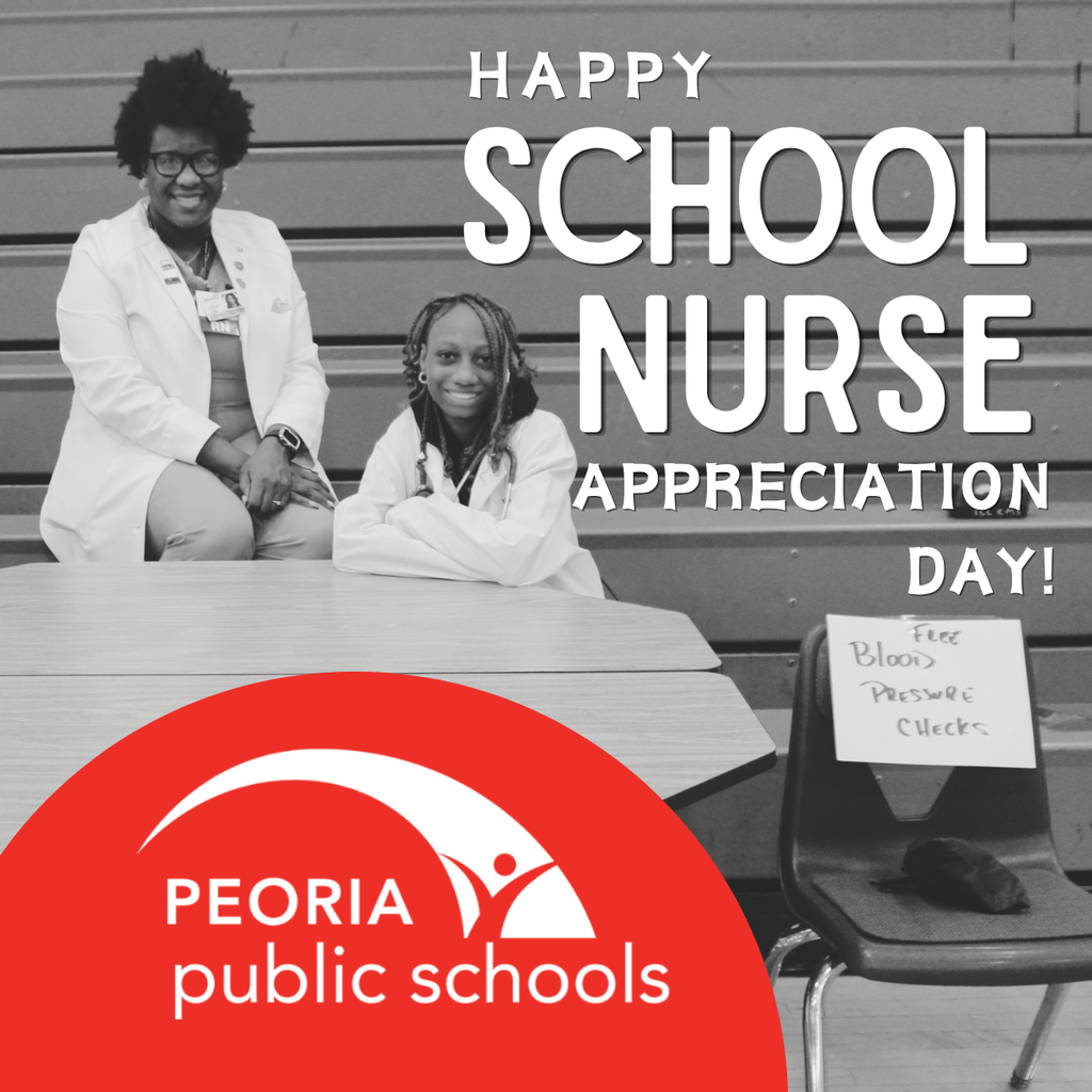 nurses