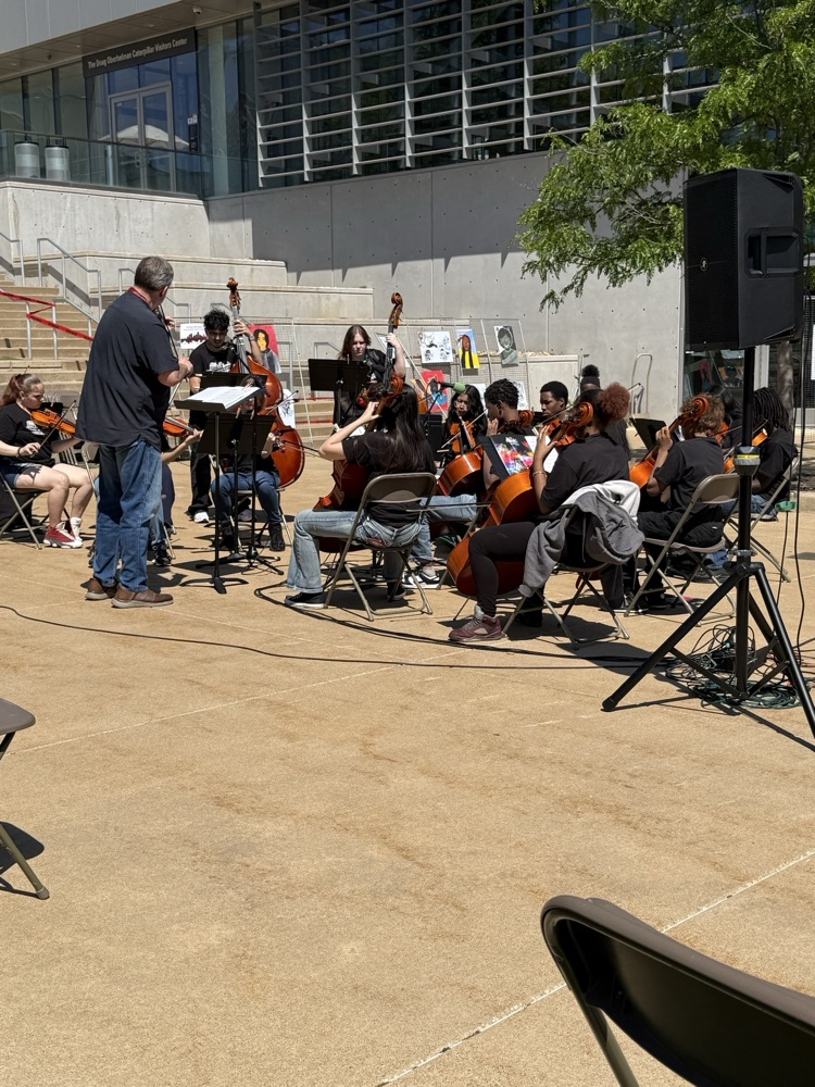 band