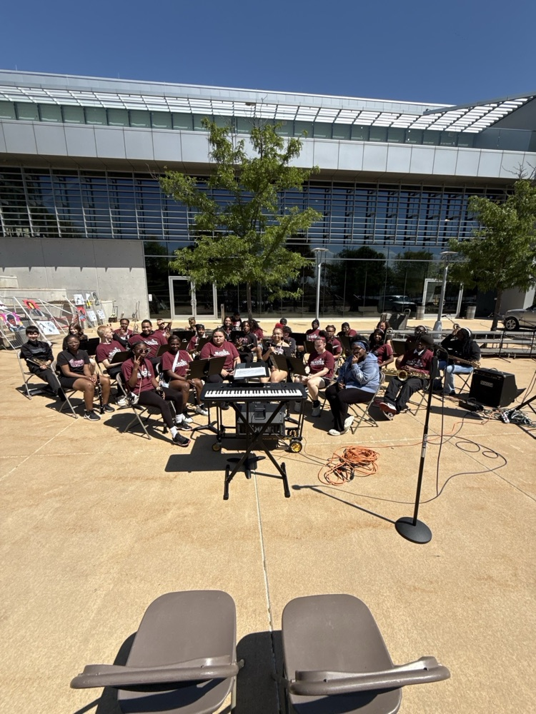 band