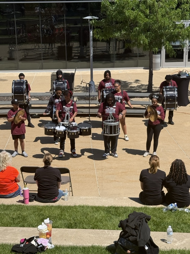 band