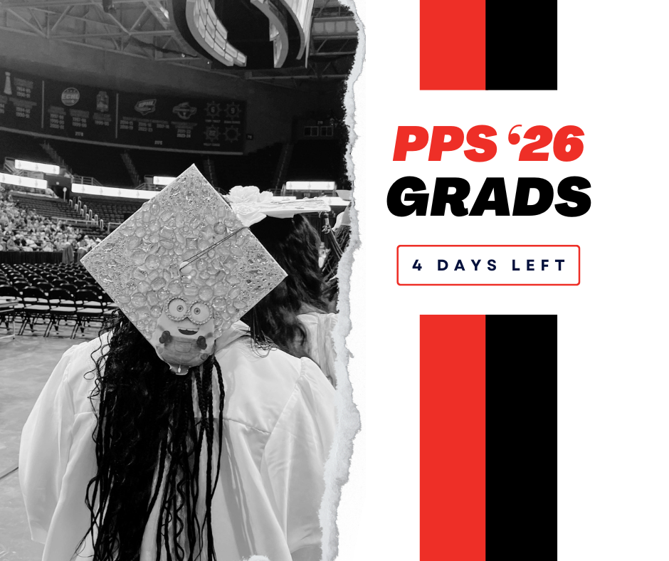 4 days left