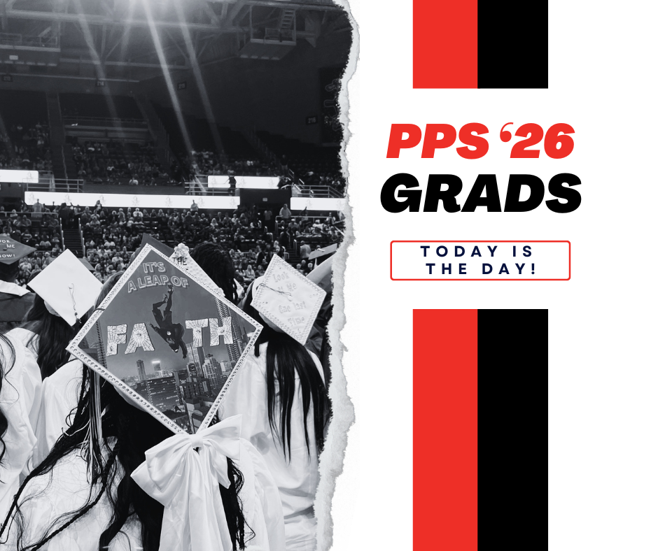 day of graduation 