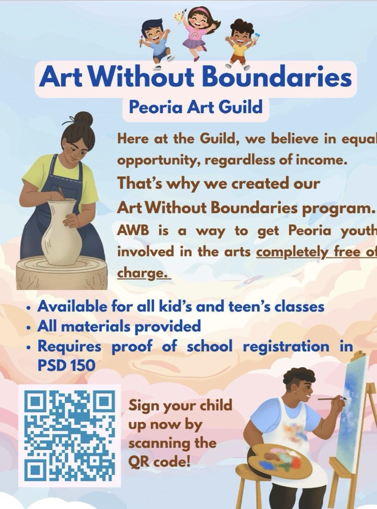 art