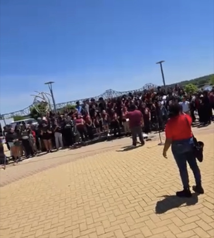 band