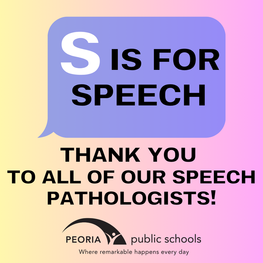 appreciation day graphic