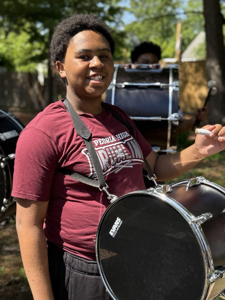 band