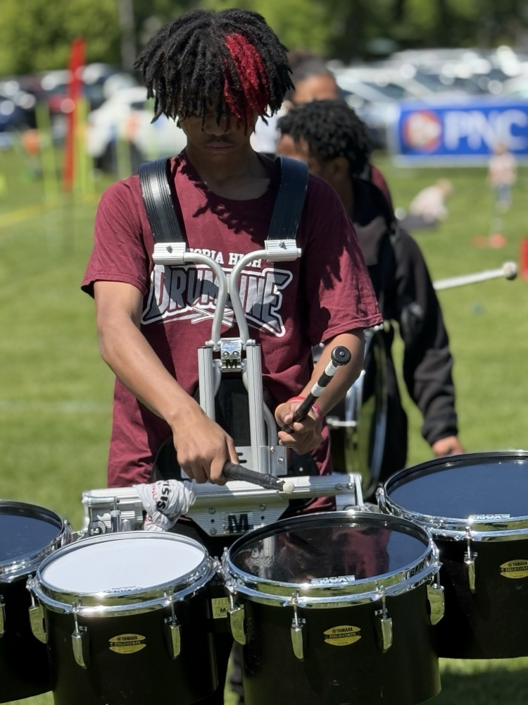 band