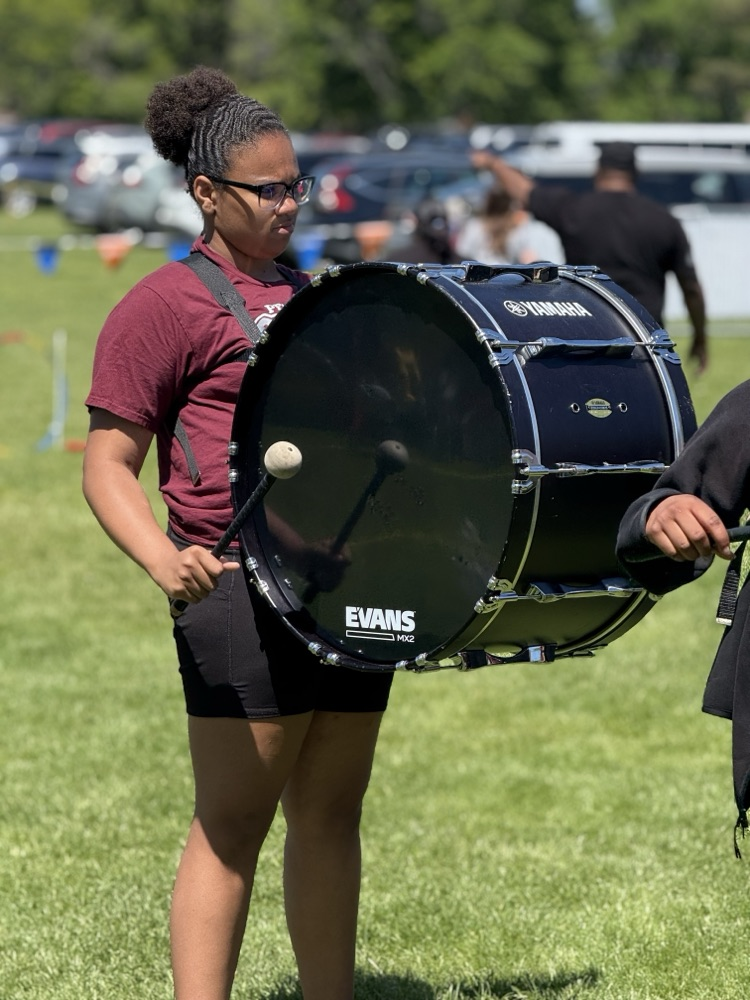 band