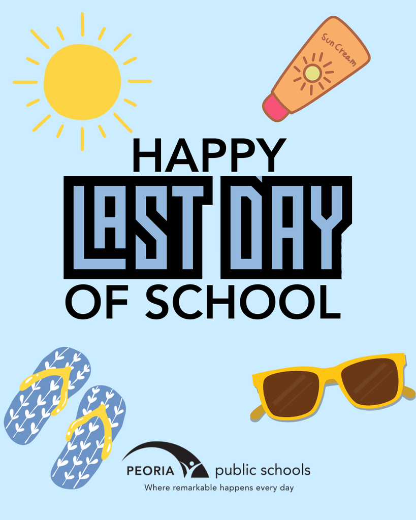 last day of school graphic 