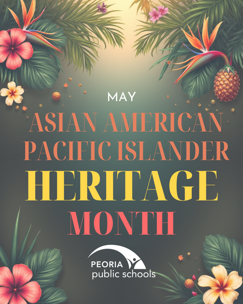 aapi