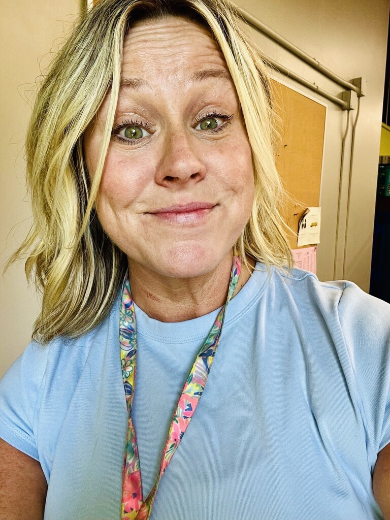Courtney