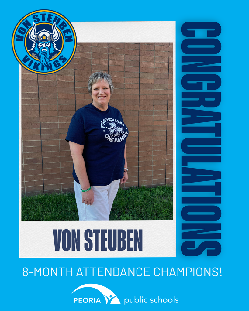 june smothers attendance challenge winner