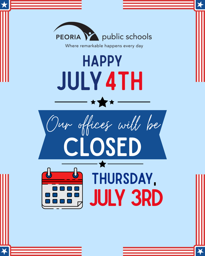 july 4th graphic
